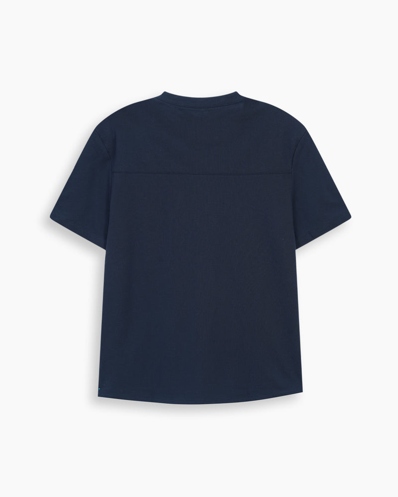 Men Button Down - Engine - Buy Now