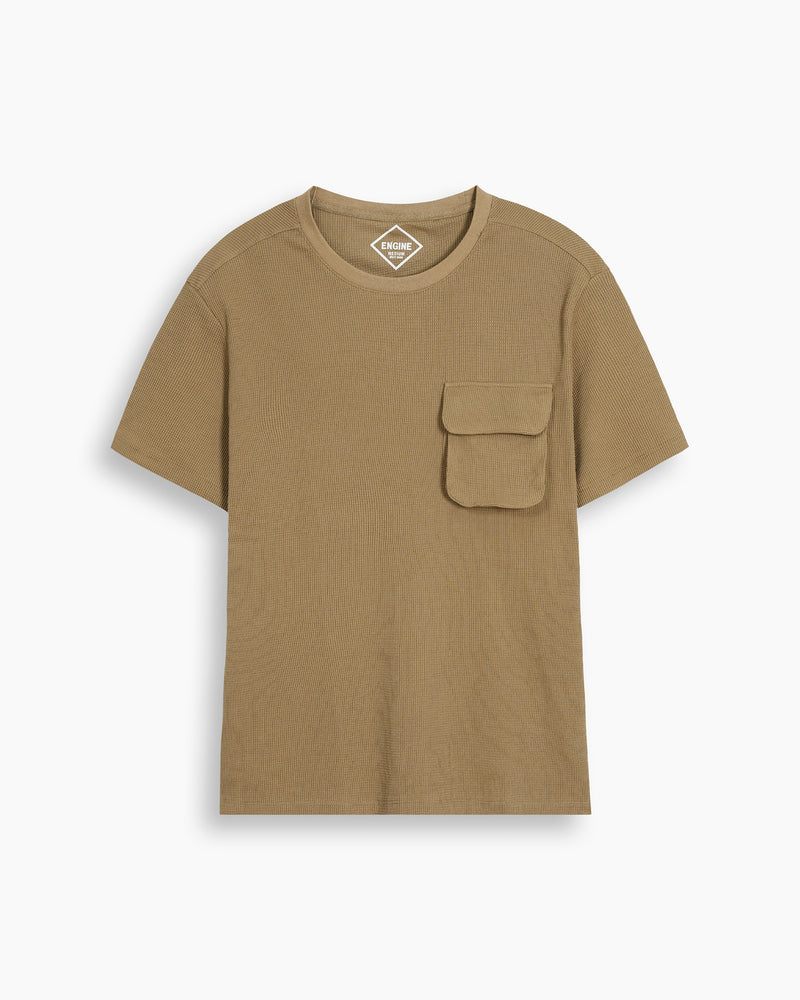 Men T Shirt