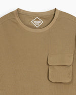 Men T Shirt - Engine - Buy Now