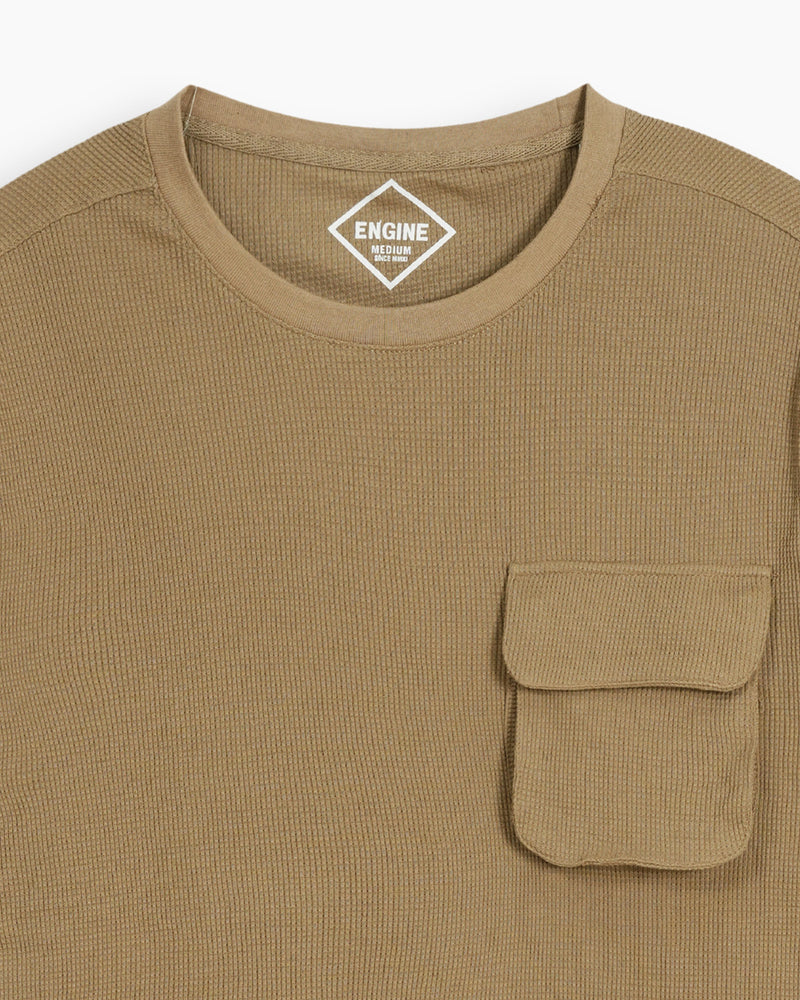 Men T Shirt