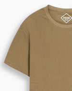 Men T Shirt - Engine - Buy Now