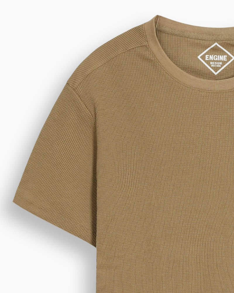 Men T Shirt