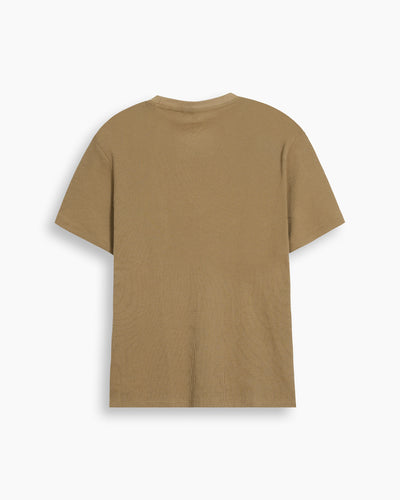 Men T Shirt