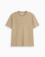 Men T Shirt - Engine - Buy Now