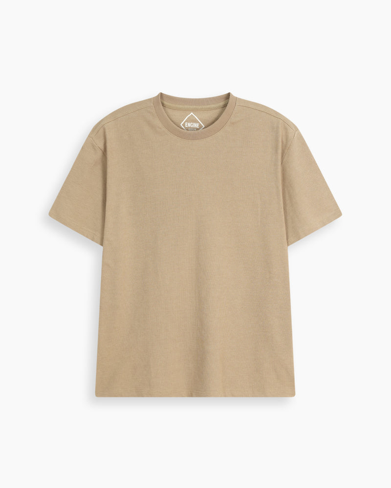 Men T Shirt - Engine - Buy Now