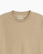 Men T Shirt - Engine - Buy Now