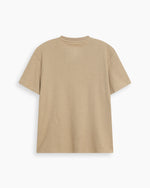 Men T Shirt - Engine - Buy Now