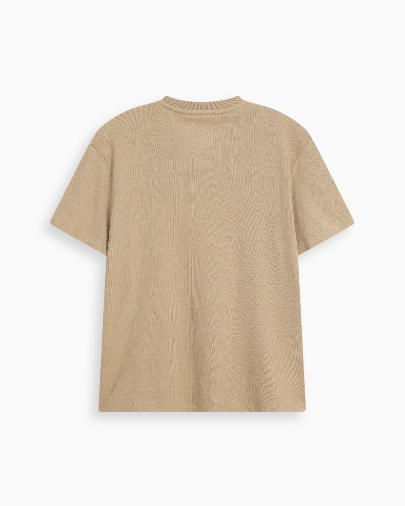 Men T Shirt - Engine - Buy Now