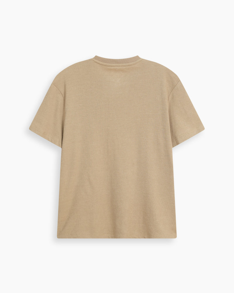 Men T Shirt - Engine - Buy Now