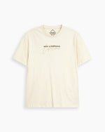 Men T Shirt - Engine - Buy Now