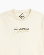 Men T Shirt - Engine - Buy Now