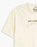 Men T Shirt - Engine - Buy Now