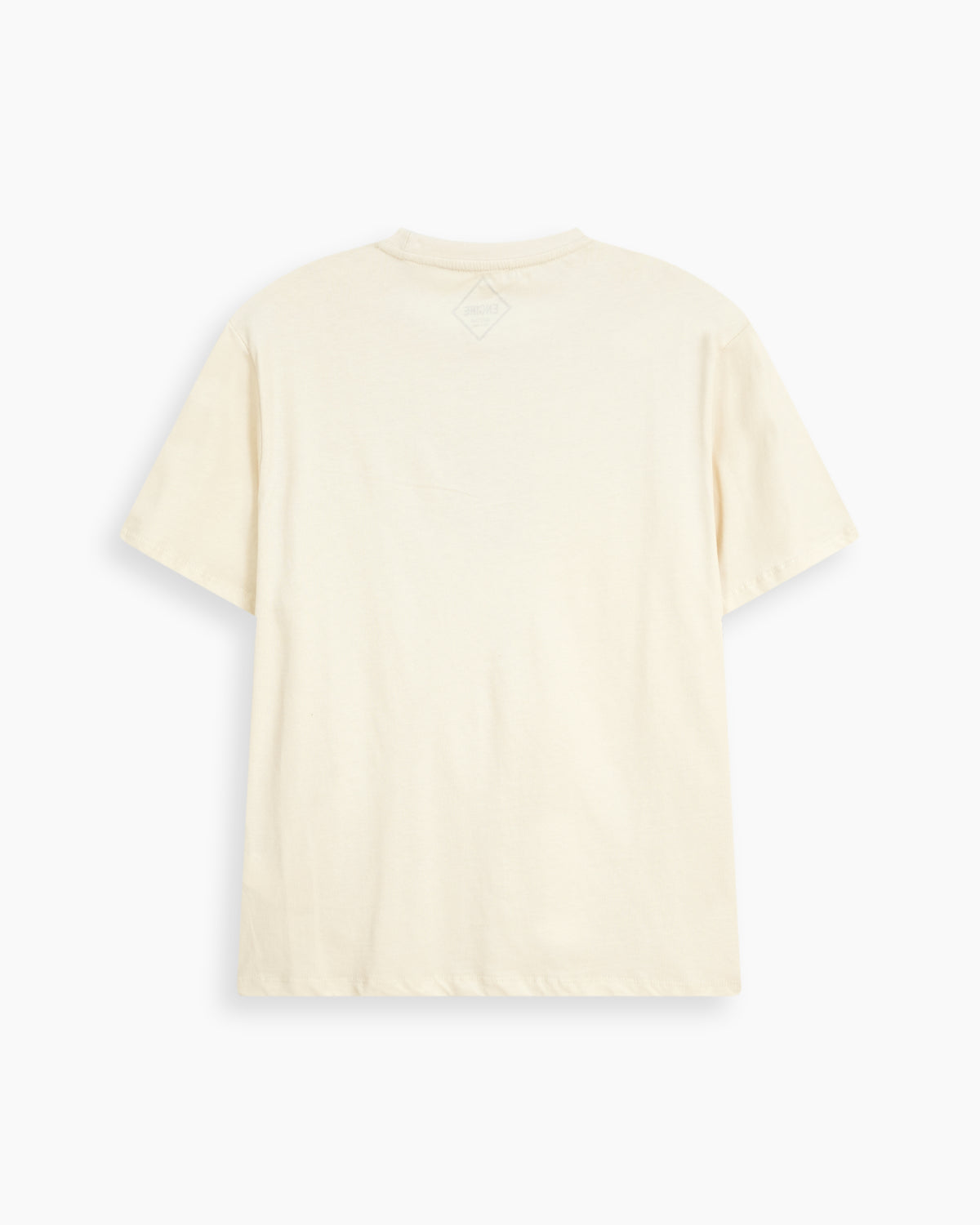 Men T Shirt - Engine - Buy Now