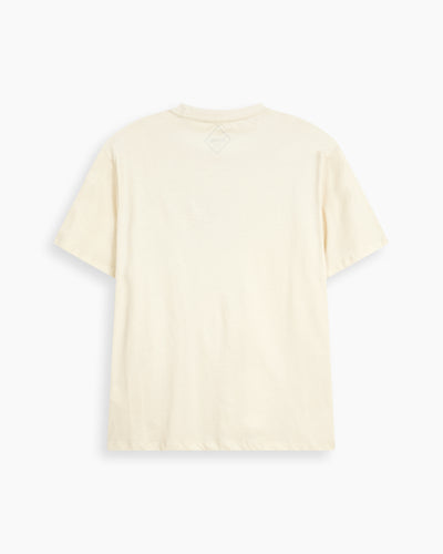 Men T Shirt