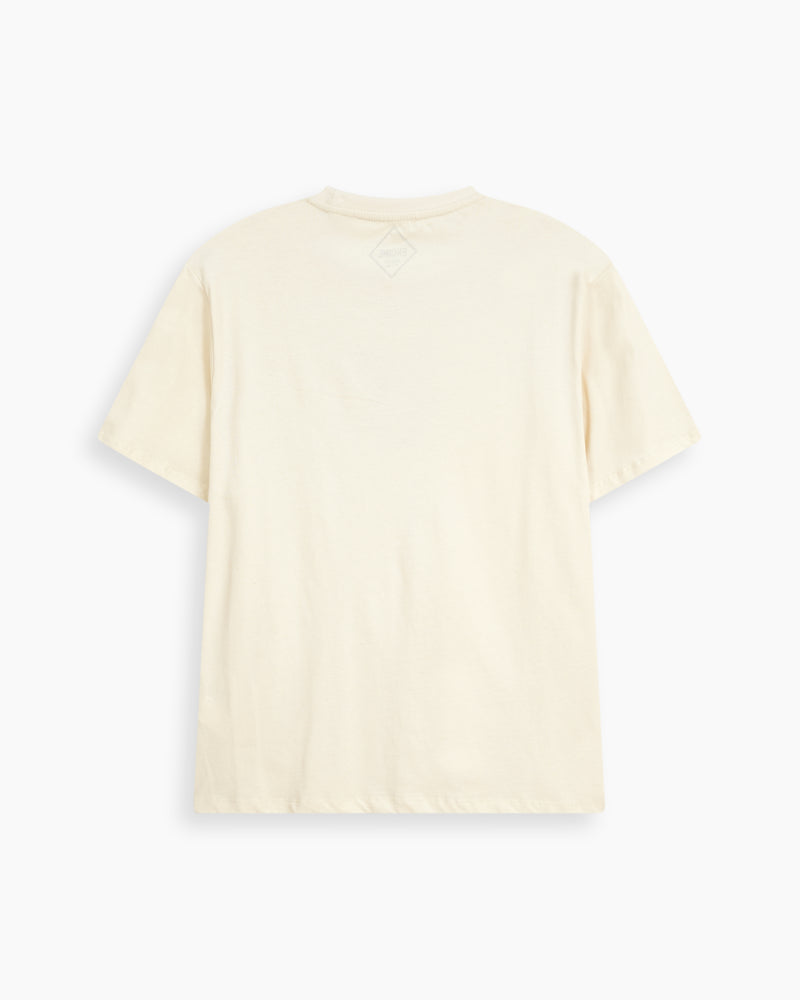 Men T Shirt - Engine - Buy Now