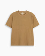 Men T Shirt - Engine - Buy Now