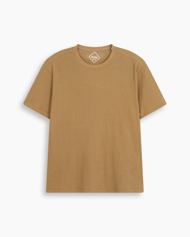 Men T Shirt - Engine - Buy Now