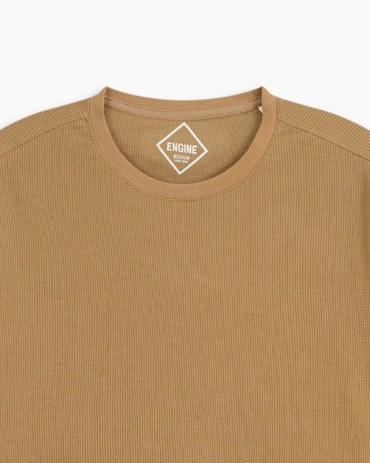 Men T Shirt - Engine - Buy Now
