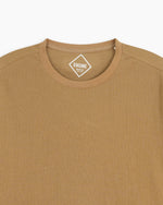 Men T Shirt - Engine - Buy Now