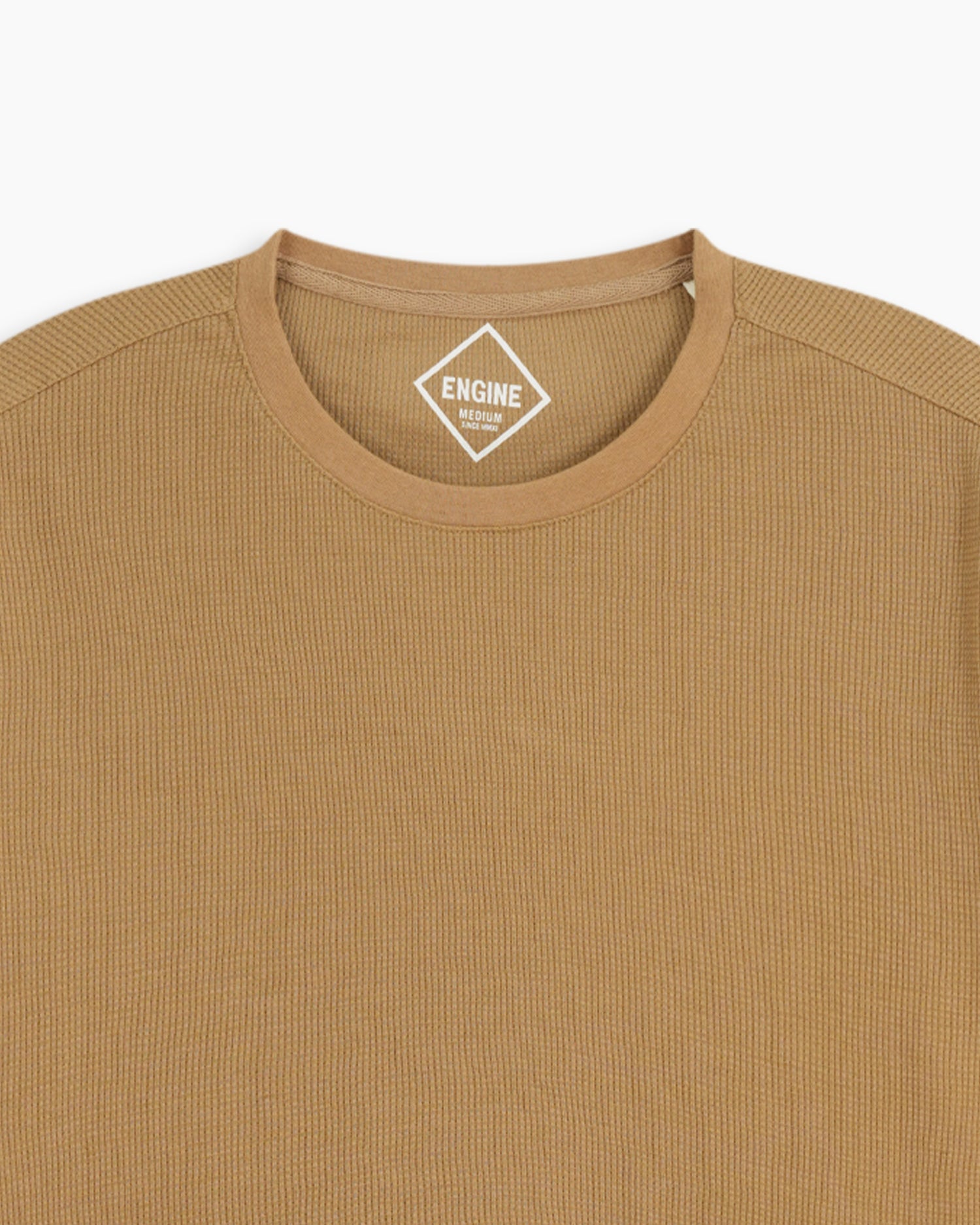 Men T Shirt - Engine - Buy Now