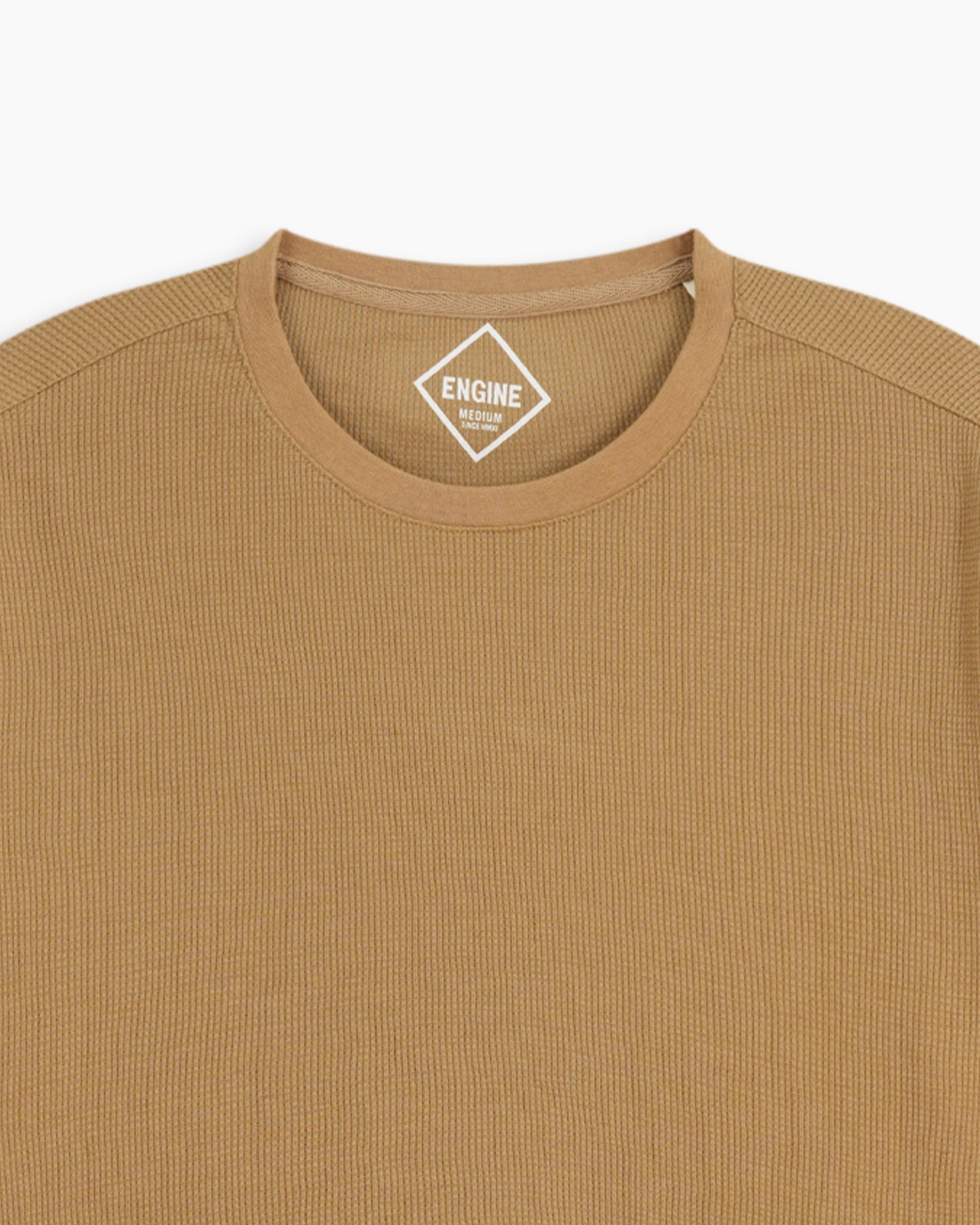 Men T Shirt - Engine - Buy Now