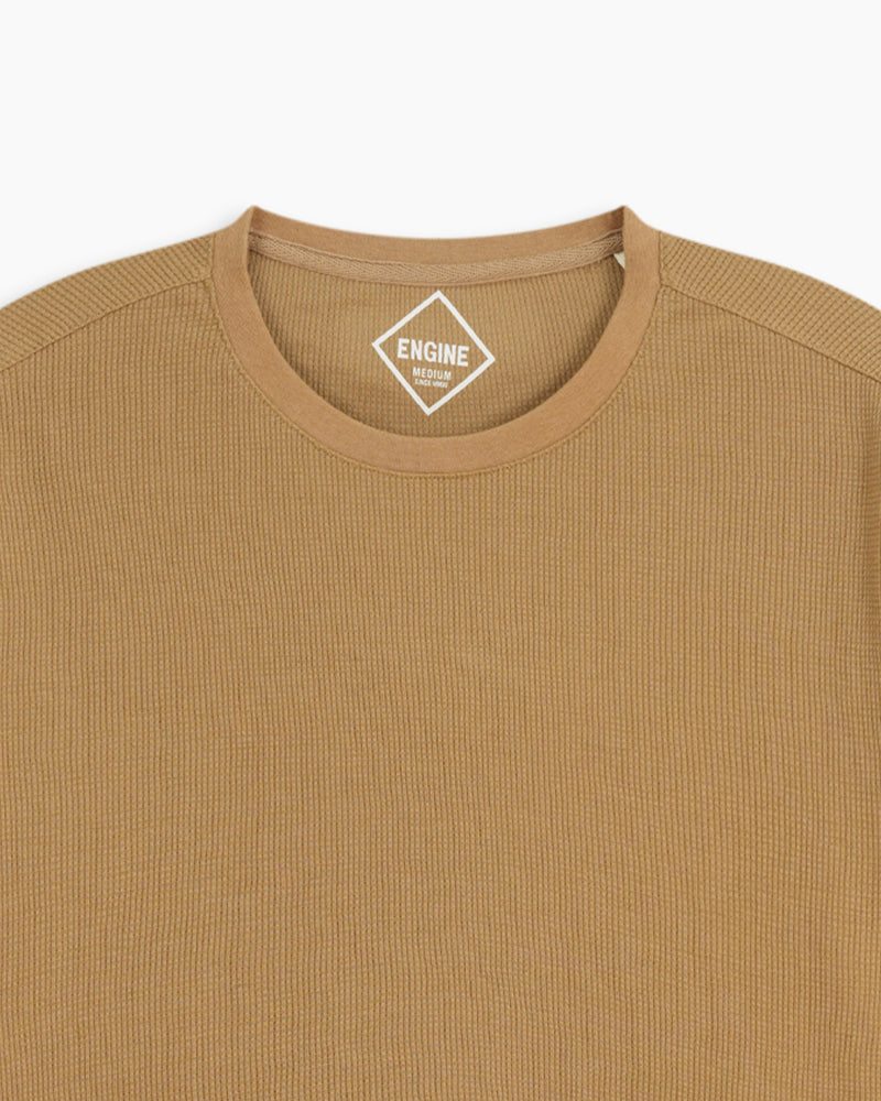 Men T Shirt - Engine - Buy Now