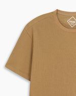 Men T Shirt - Engine - Buy Now