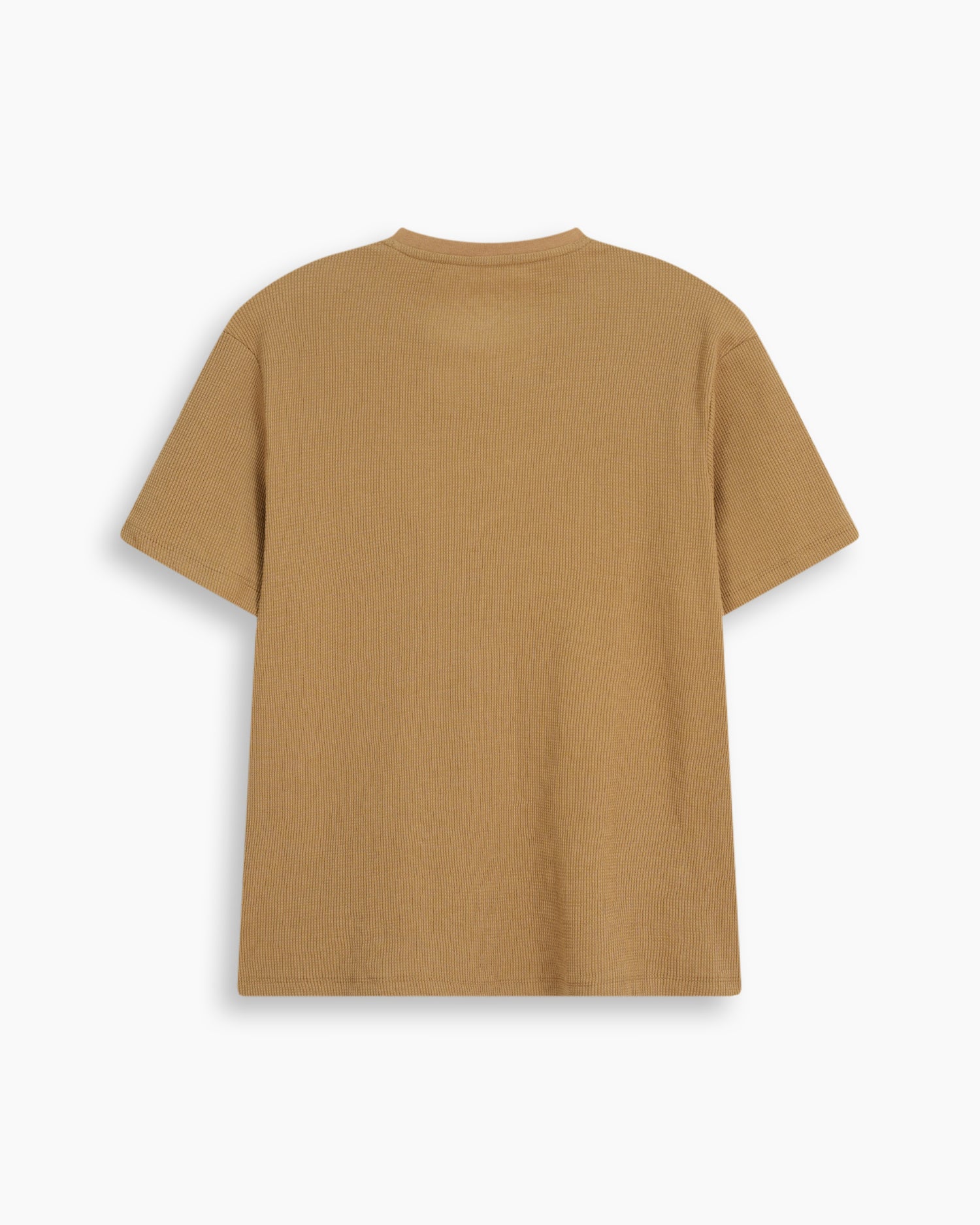 Men T Shirt - Engine - Buy Now