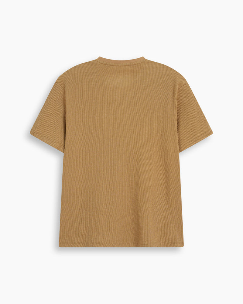 Men T Shirt - Engine - Buy Now