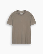 Men T Shirt - Engine - Buy Now