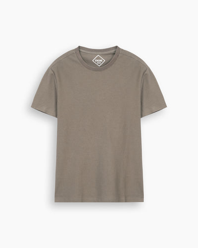 Men T Shirt