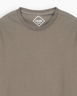 Men T Shirt - Engine - Buy Now