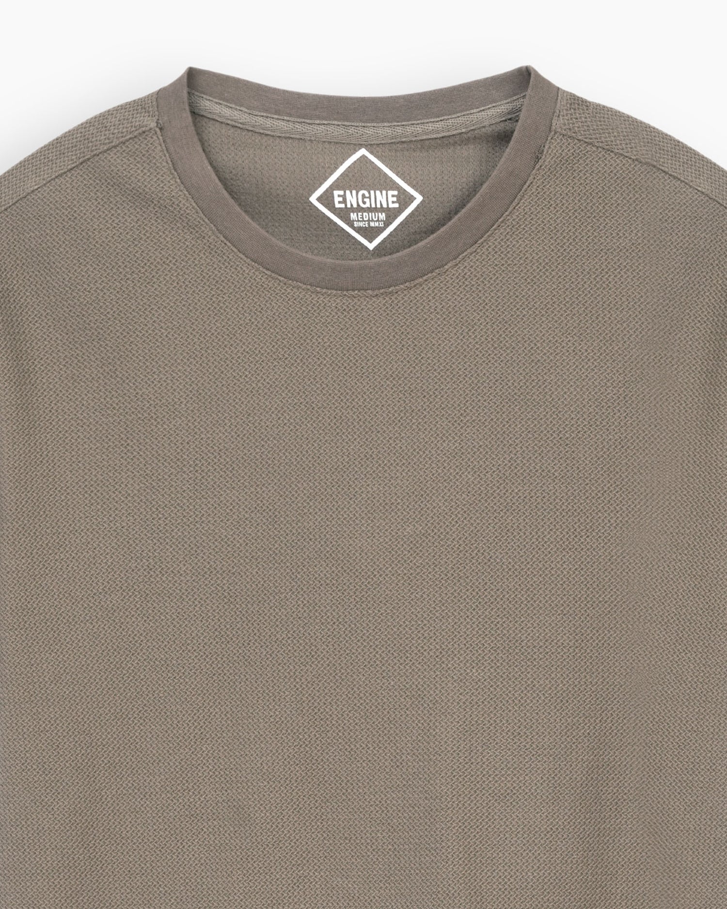 Men T Shirt - Engine - Buy Now