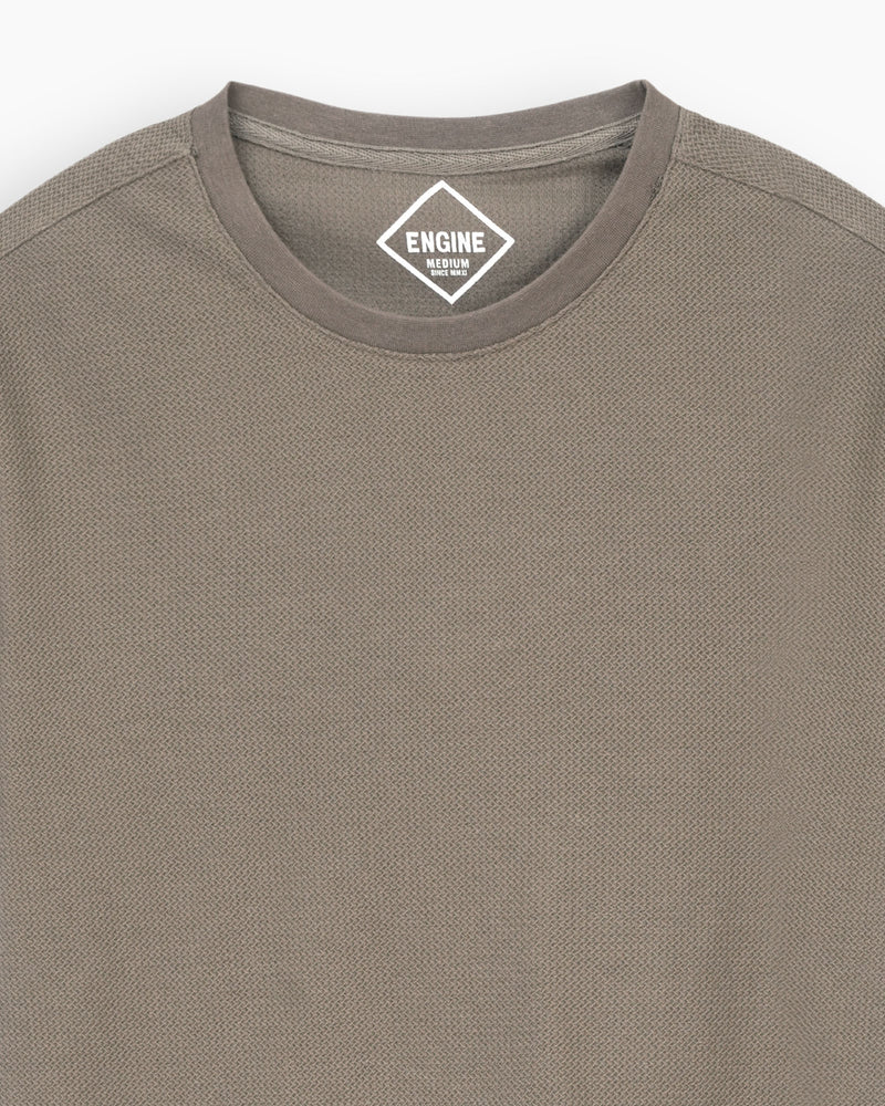 Men T Shirt - Engine - Buy Now