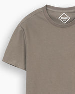 Men T Shirt - Engine - Buy Now
