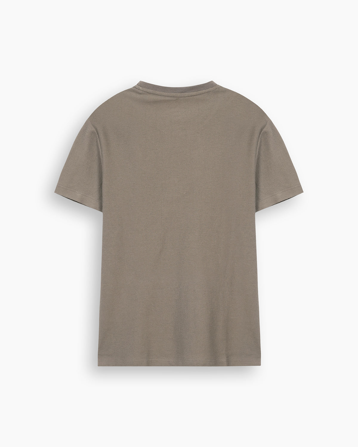 Men T Shirt - Engine - Buy Now