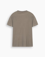 Men T Shirt - Engine - Buy Now