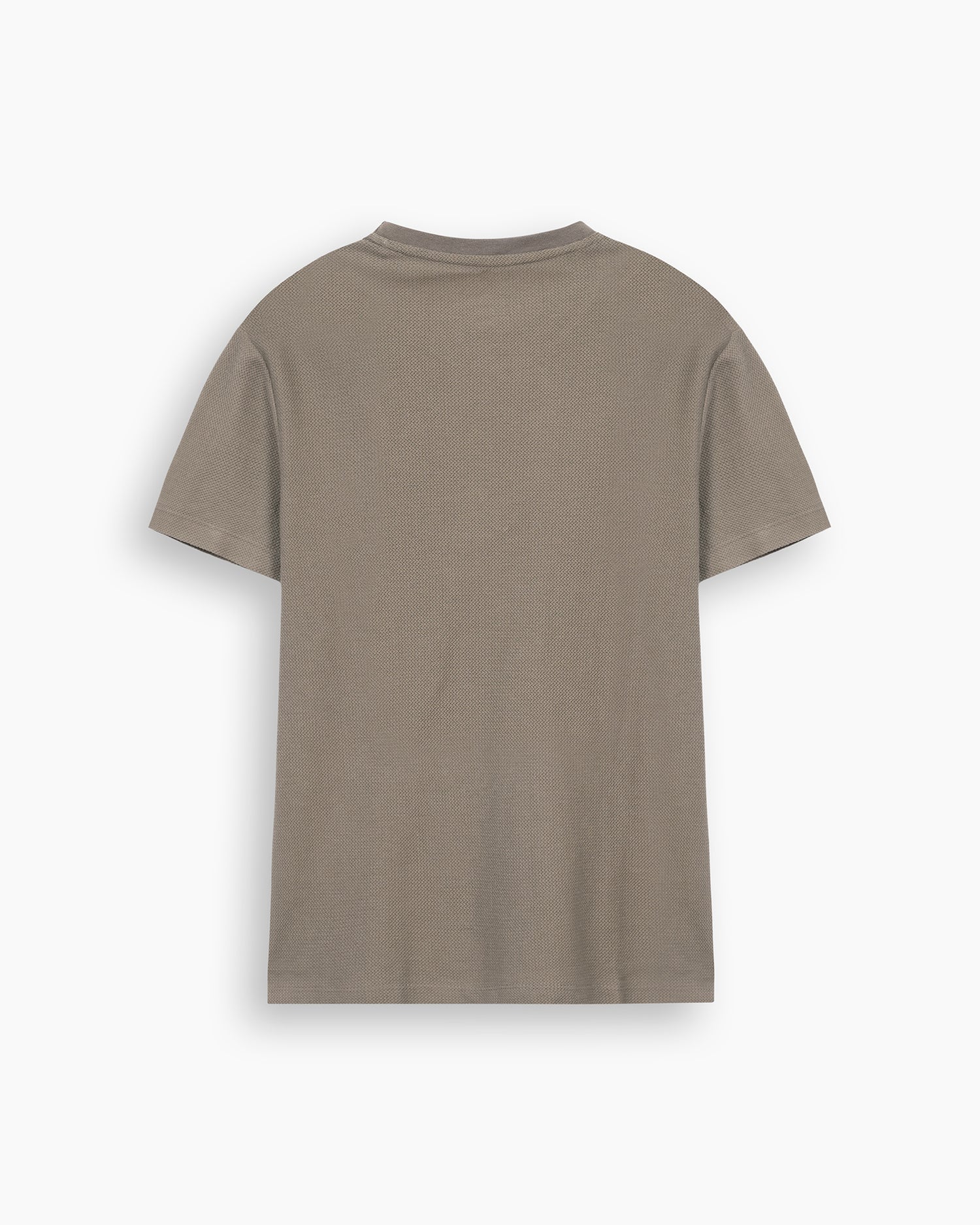Men T Shirt - Engine - Buy Now