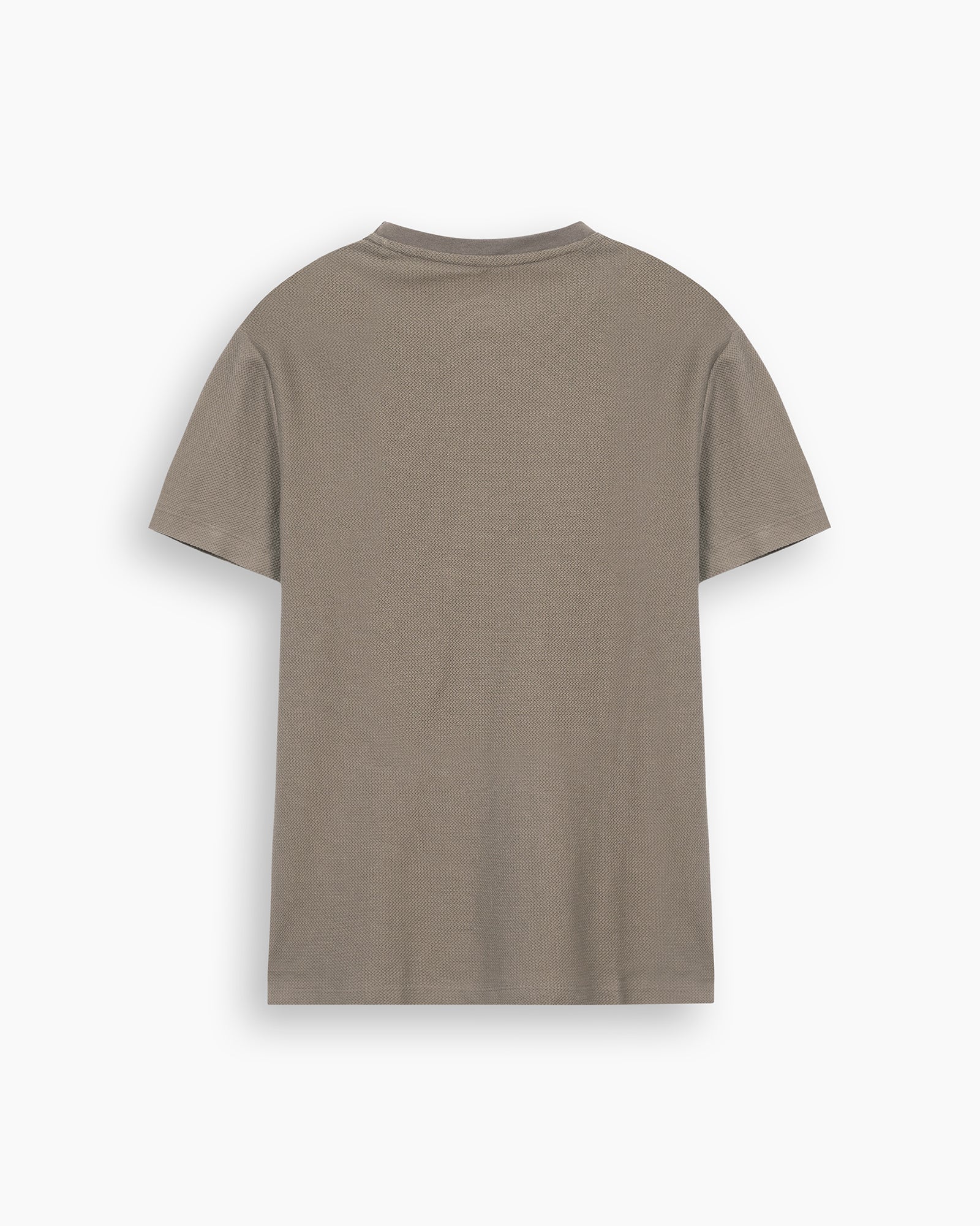Men T Shirt - Engine - Buy Now