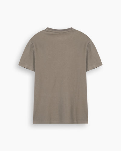 Men T Shirt