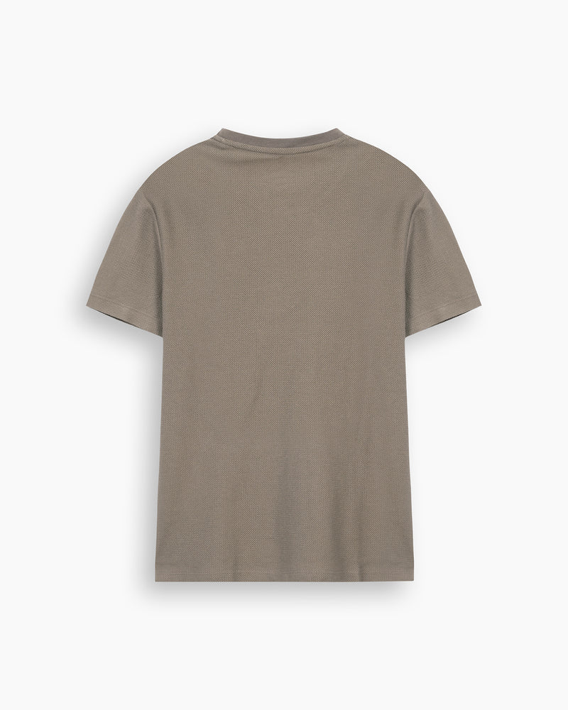 Men T Shirt - Engine - Buy Now