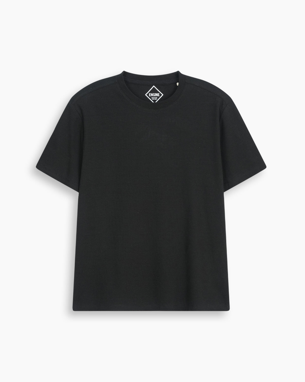 Men T Shirt - Engine - Buy Now