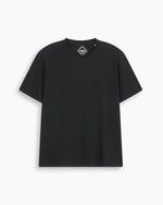 Men T Shirt - Engine - Buy Now