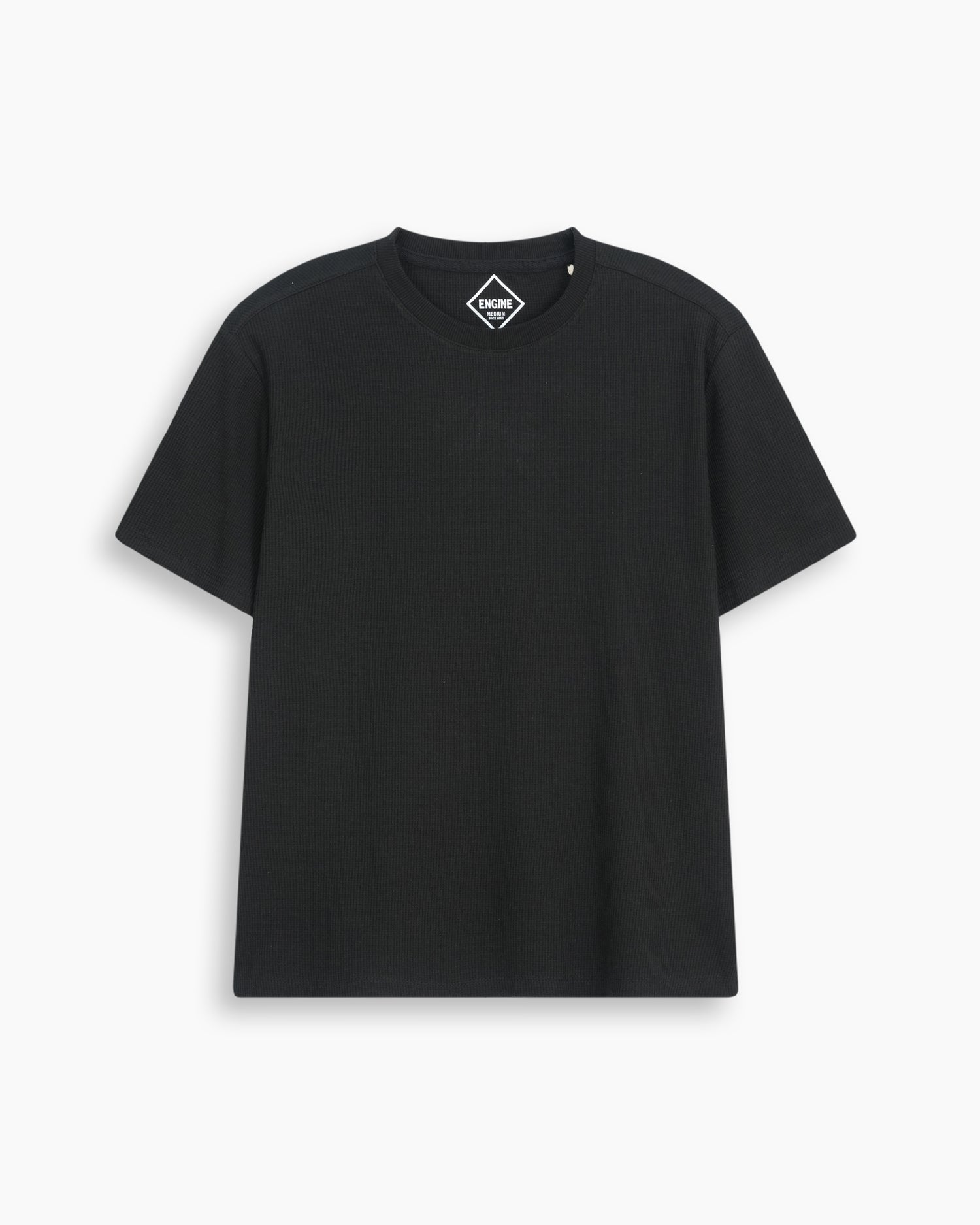 Men T Shirt - Engine - Buy Now