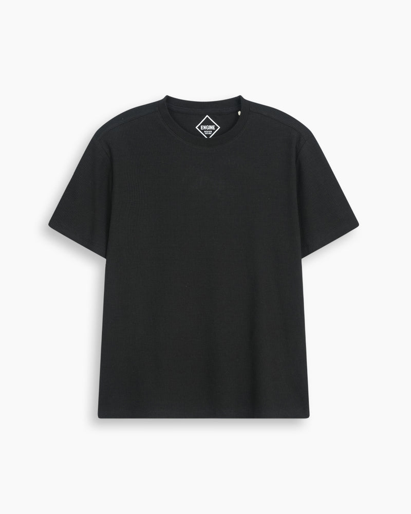 Men T Shirt - Engine - Buy Now