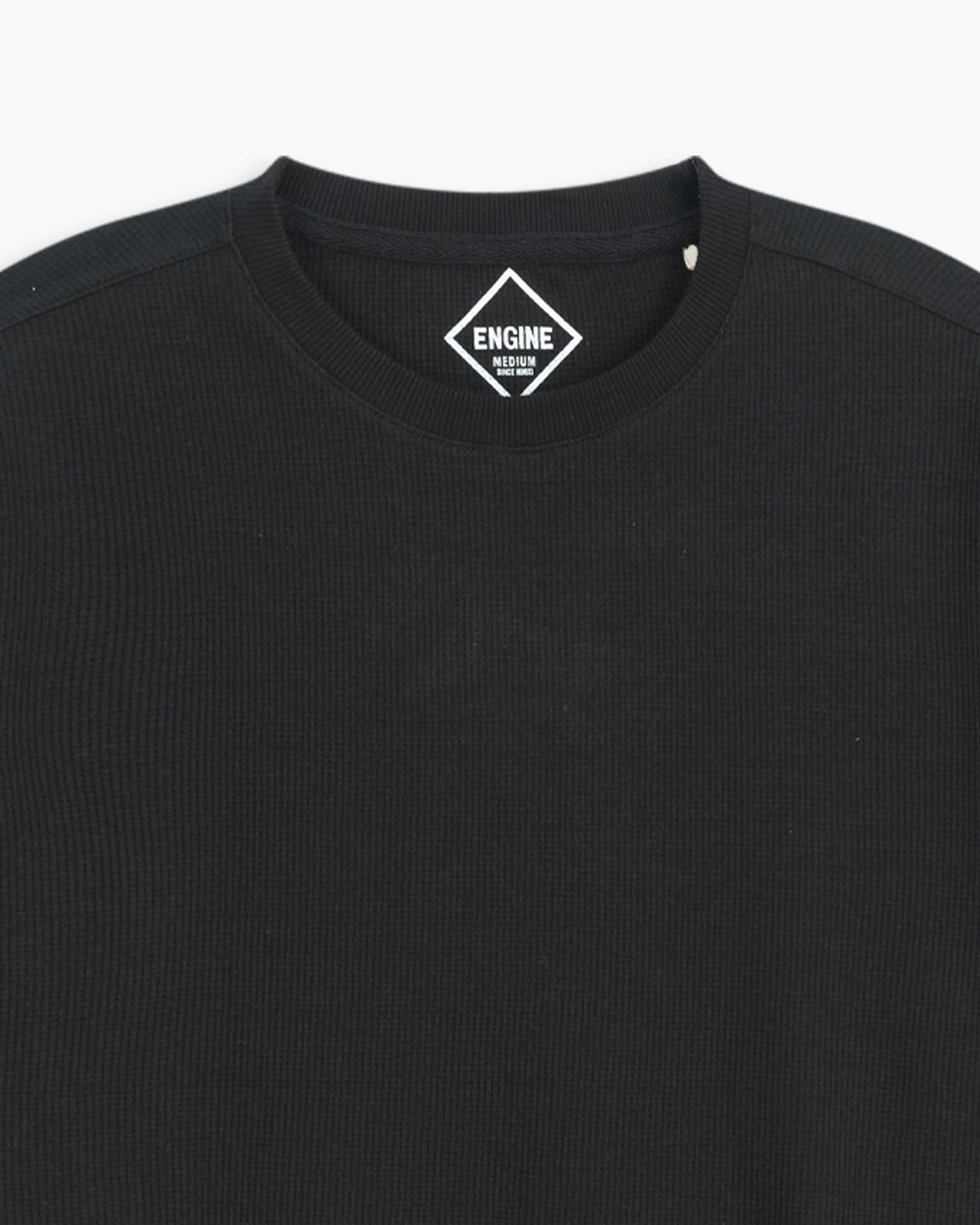 Men T Shirt - Engine - Buy Now