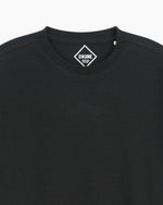 Men T Shirt - Engine - Buy Now
