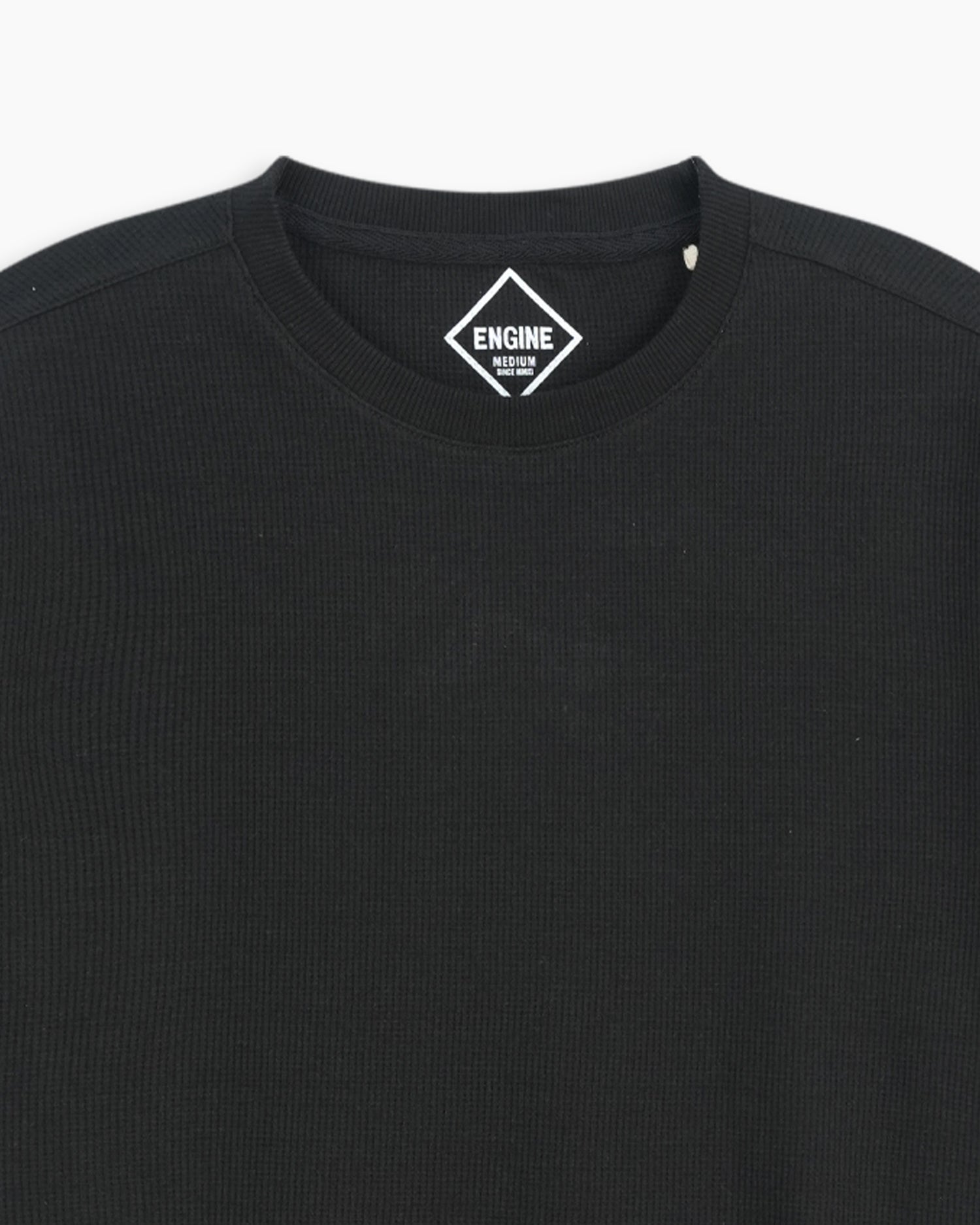 Men T Shirt - Engine - Buy Now