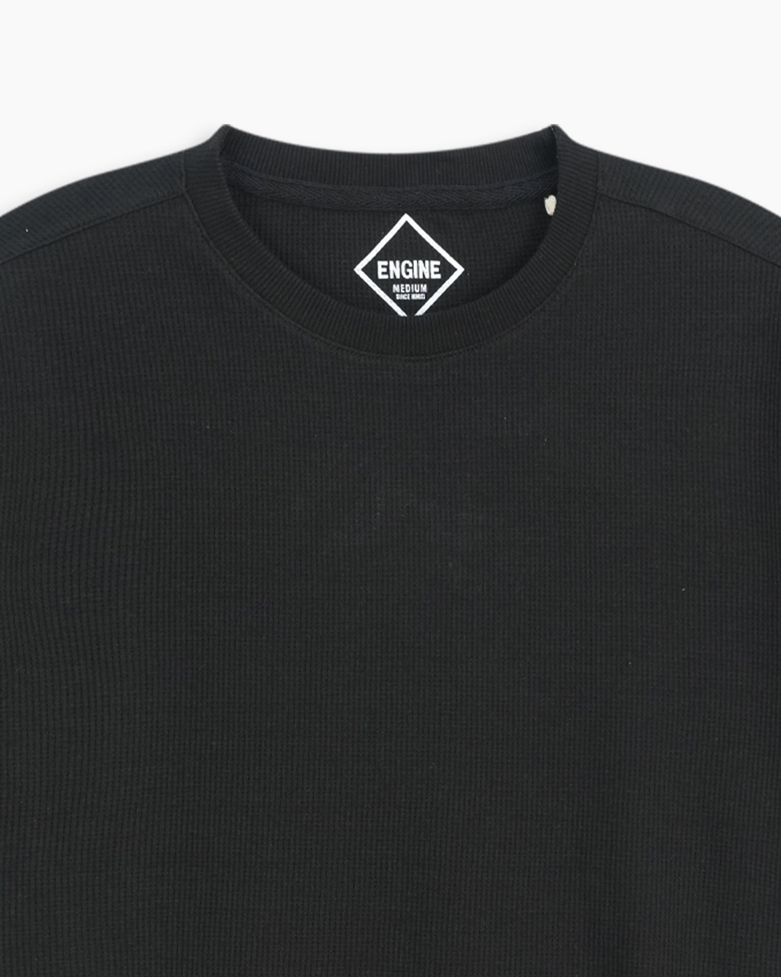 Men T Shirt - Engine - Buy Now