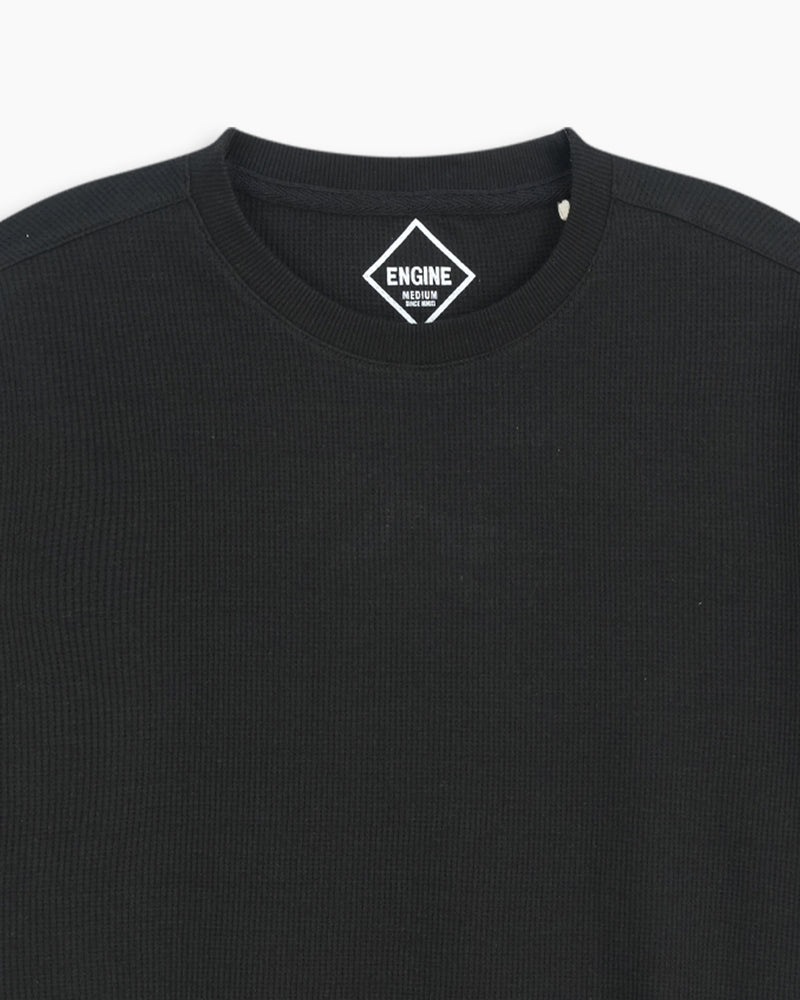 Men T Shirt - Engine - Buy Now